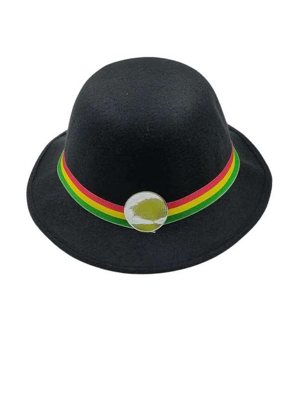 Hats myntra outlet