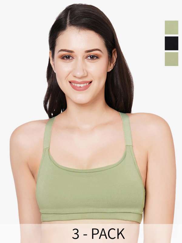 Sports inner wear for ladies hotsell