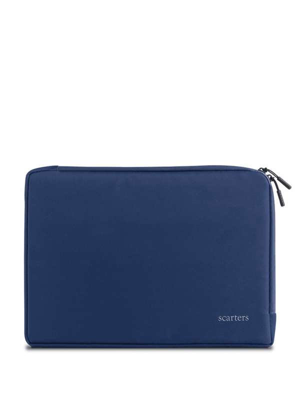 Scarters bags online new arrivals