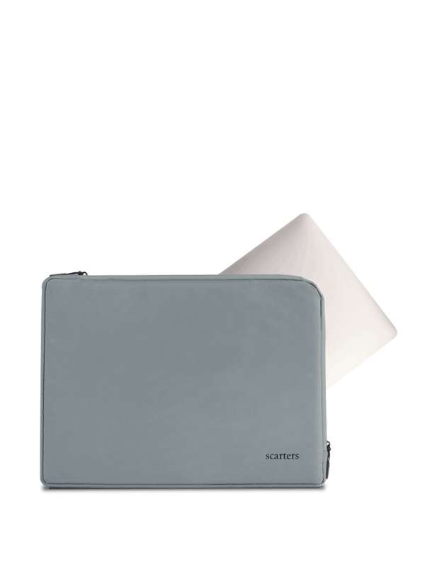 Scarters Laptop Bags Buy Scarters Laptop Bags online in India