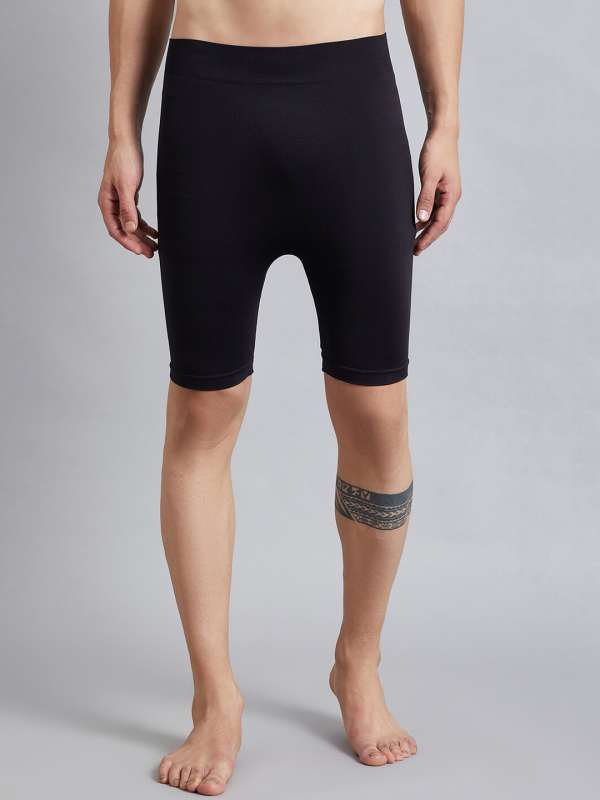 C9 compression shorts online