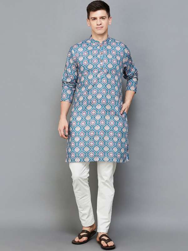 Teal Yoke Design Kurta Churidar Dupatta 7781868.htm Buy Teal Yoke Design Kurta Churidar Dupatta 7781868.htm online in India