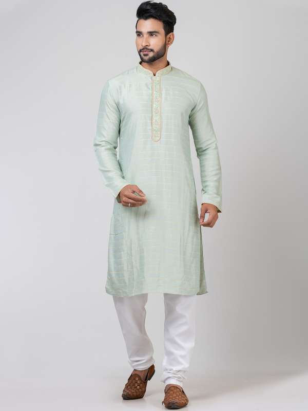 Brasso Churidar Kurta Buy Brasso Churidar Kurta online in India