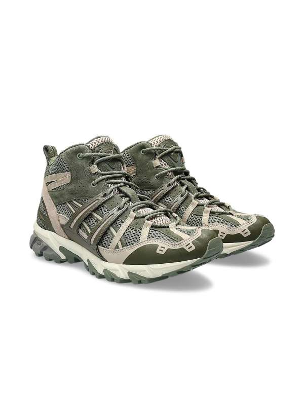 50 shop rupees shoes