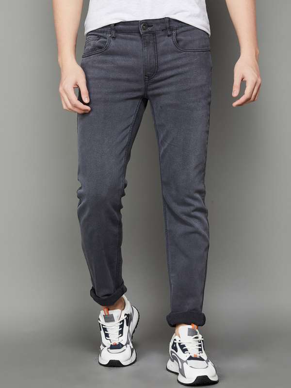 Forca jeans shop price
