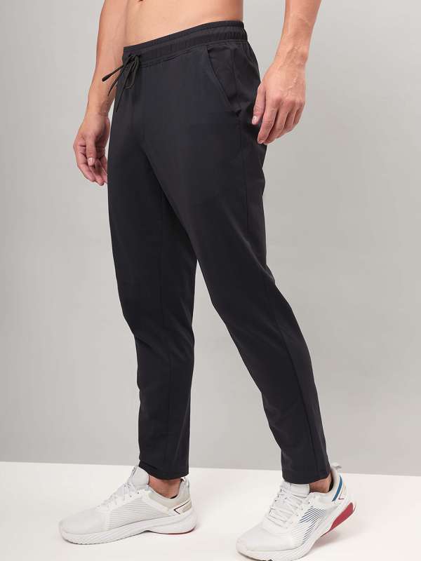 Polyster track pant online