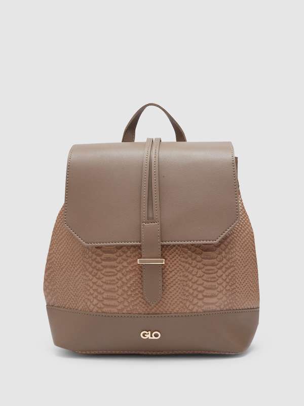 Women Bags Globus Buy Women Bags Globus online in India