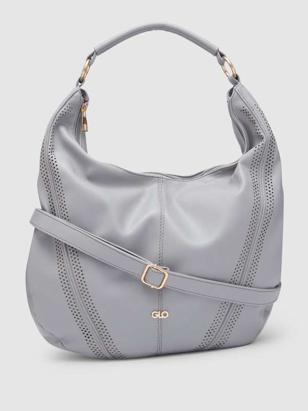 Globus handbags online clearance
