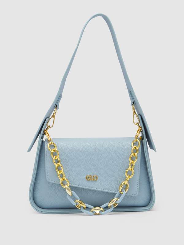Globus Myntra Handbags Buy Globus Myntra Handbags online in India