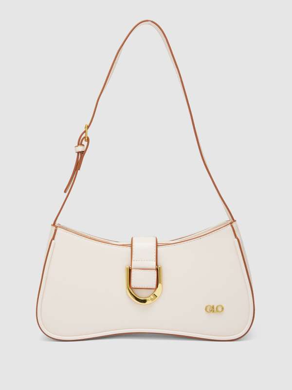 Women Accessories Globus Buy Women Accessories Globus online in India