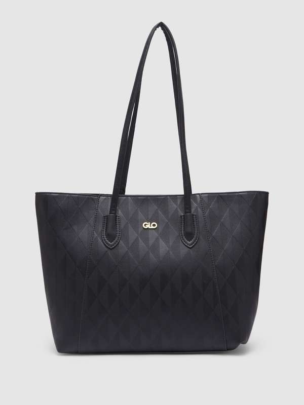 Women Bags Globus Buy Women Bags Globus online in India