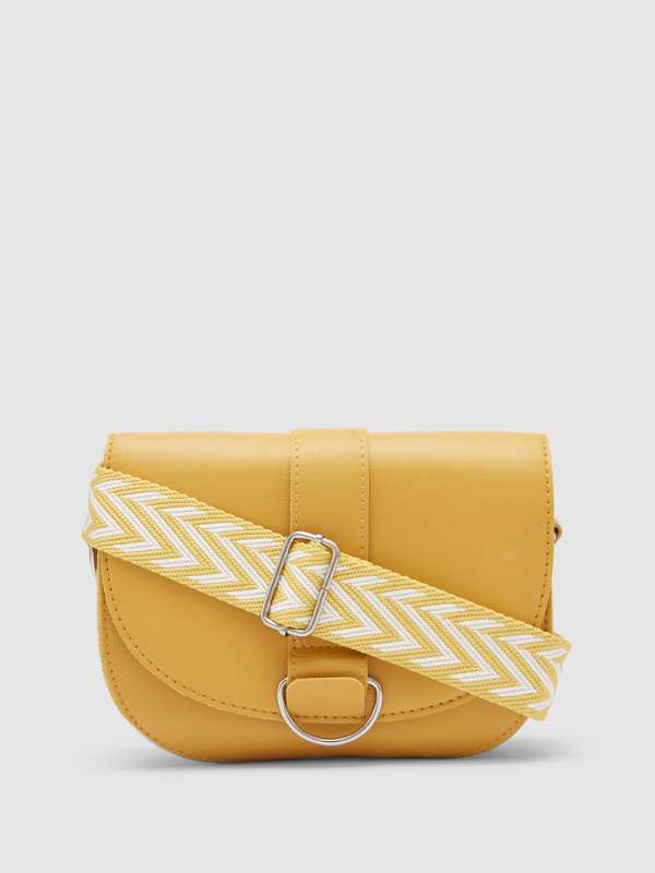 Globus Myntra Handbags Buy Globus Myntra Handbags online in India