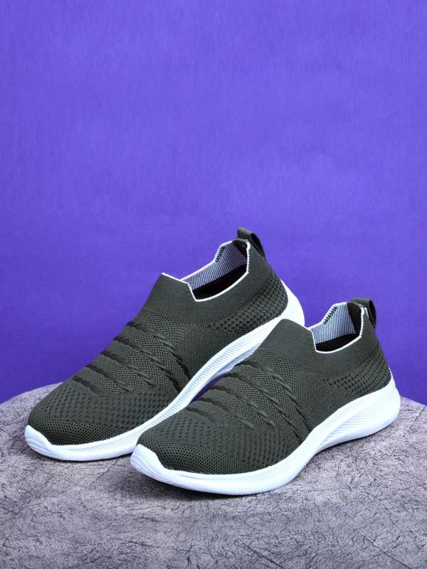Lavie sales casual shoes