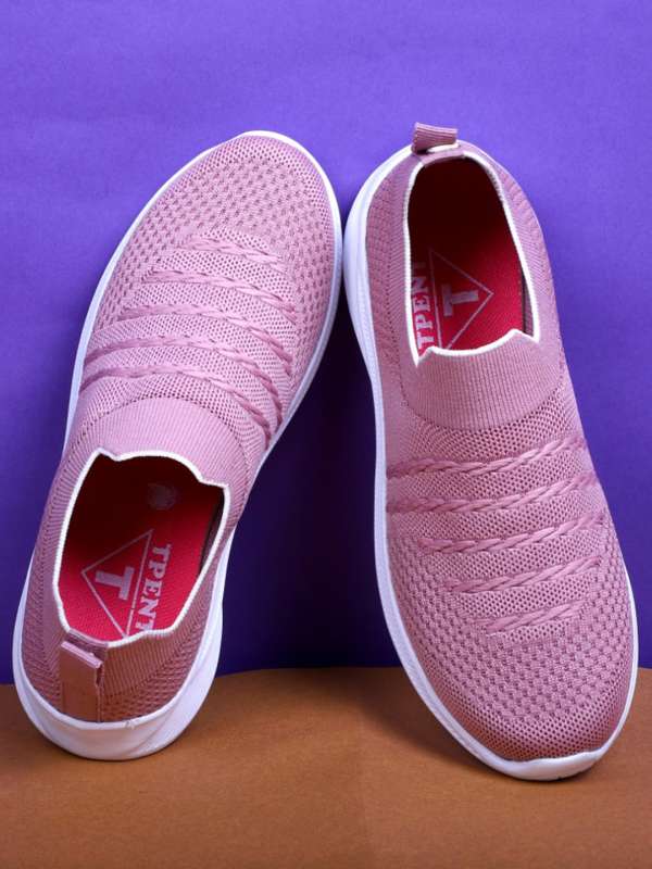 Eee shoes clearance online