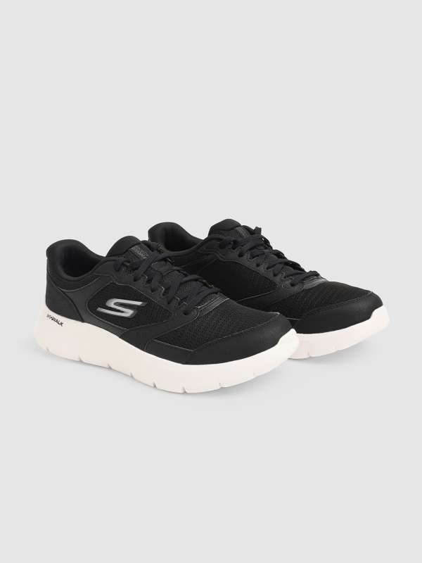 Skechers 54629 store