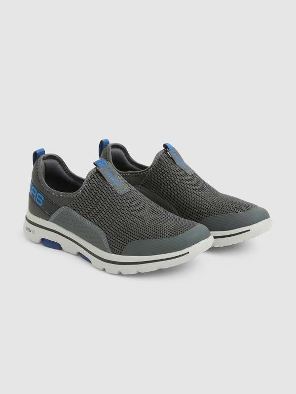 Skechers go walk untamed cheap