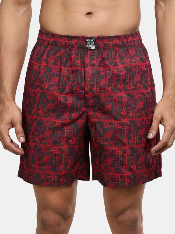 Men's clothing usa online sales