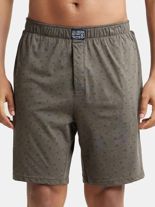 Jockey Bumchums Shorts Buy Jockey Bumchums Shorts online in India