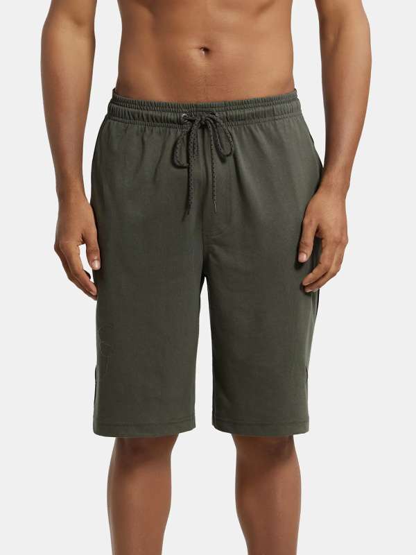 Buy jockey store shorts online