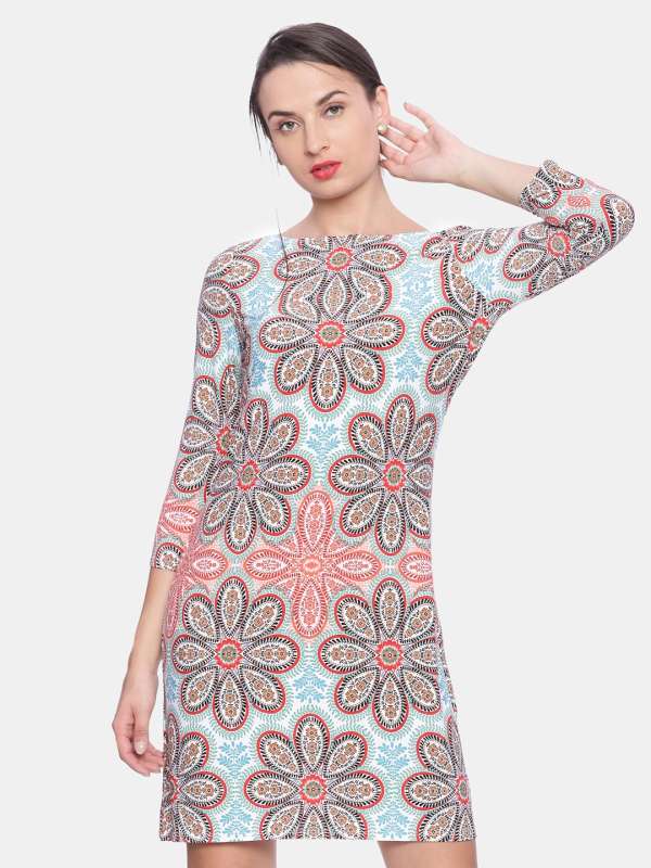 Avirate Women Dresses Buy Avirate Women Dresses online in India