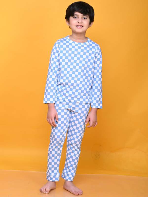 Cheap boys clothes sales online