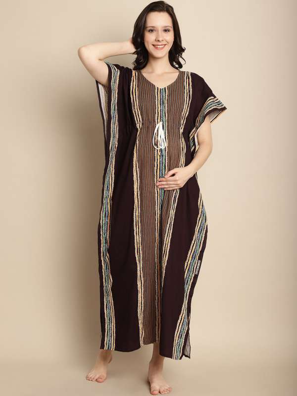 Feeding outlet nighty myntra