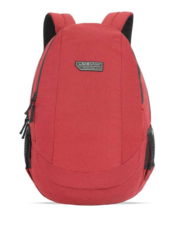 Figo plus hot sale 03 backpack green