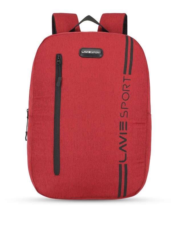 Aggregate 160+ college bags under 300 latest kidsdream.edu.vn