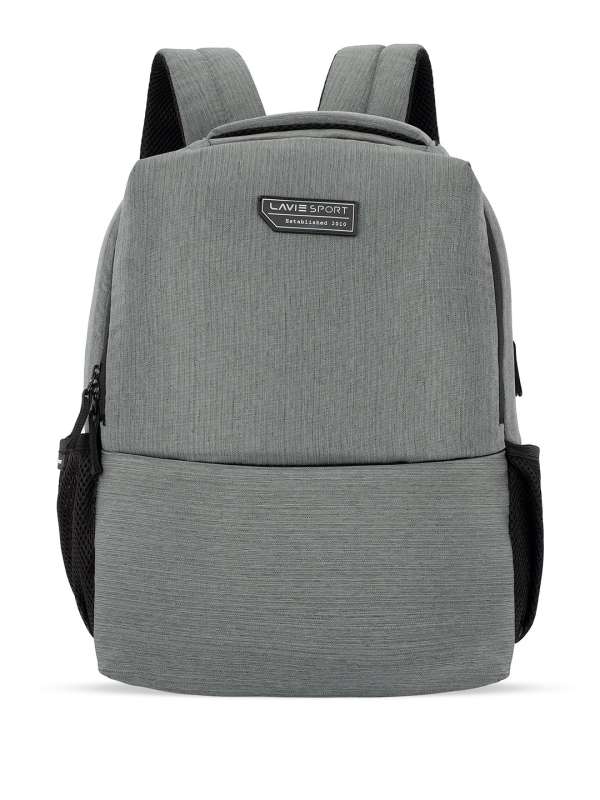 Myntra backpacks sale online
