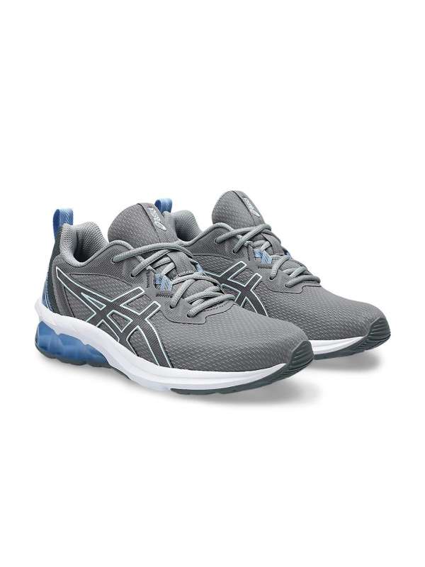 Asics cricket hotsell shoes myntra