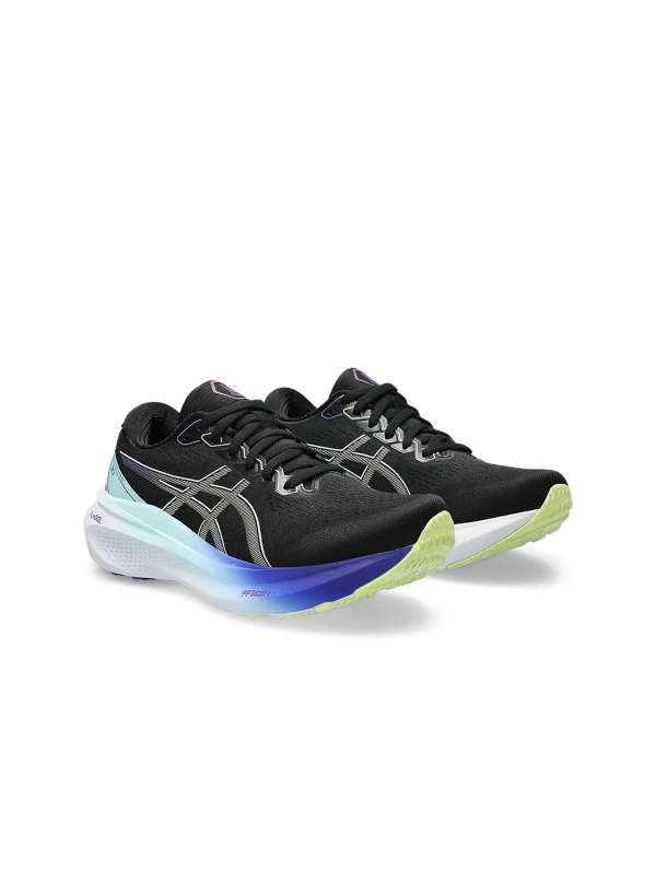 Asics Gel Kayano Buy Asics Gel Kayano online in India