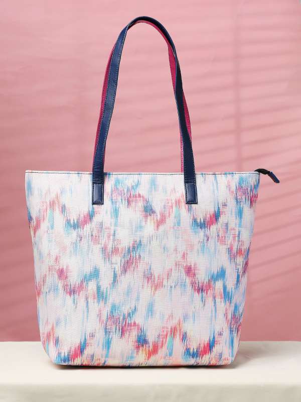 Bags Under 500 Buy Bags Under 500 online in India