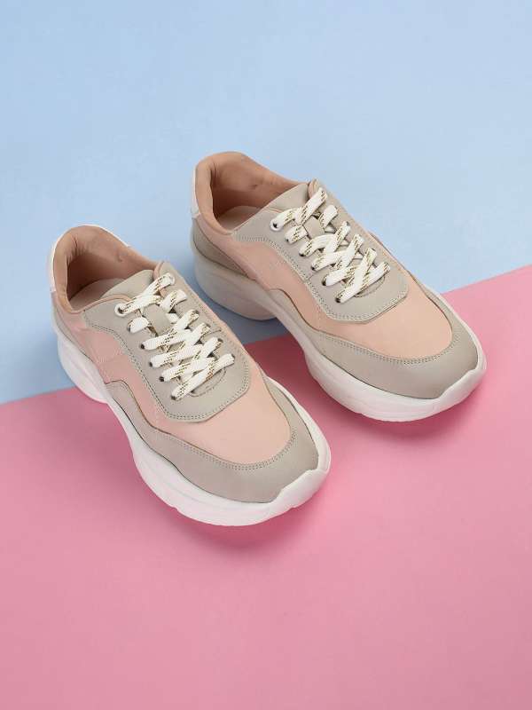 Max shoes outlet online shopping