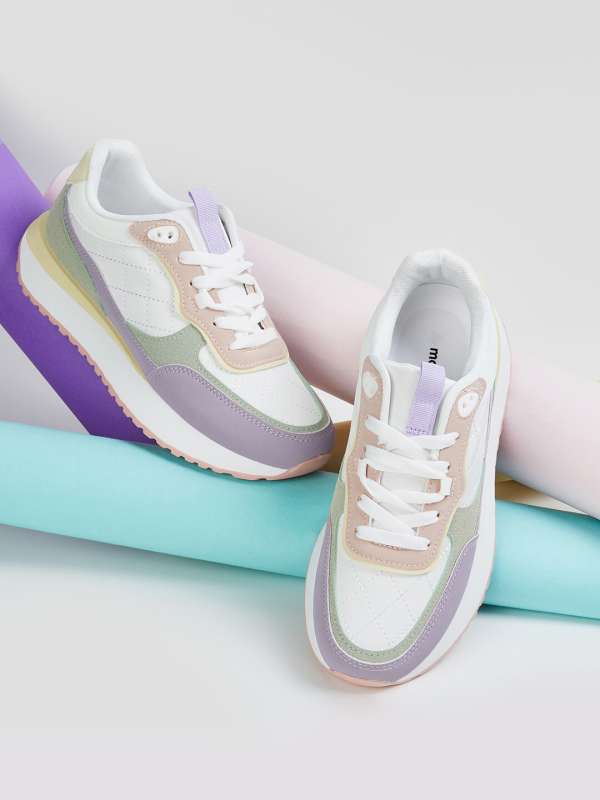 Plastic shoes hotsell online