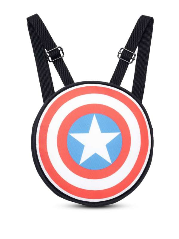 Non America Bags Buy Non America Bags online in India