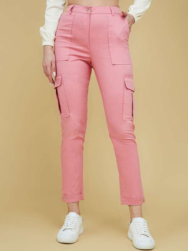Dressberry Womens Trousers Size 6 Buy Dressberry Womens Trousers