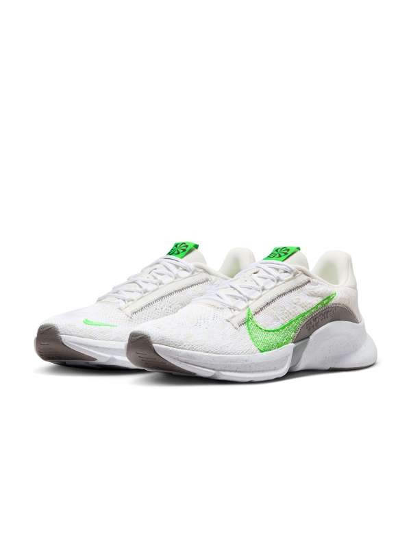 Nike Flyknit Shoes Buy Nike Flyknit Shoes online in India