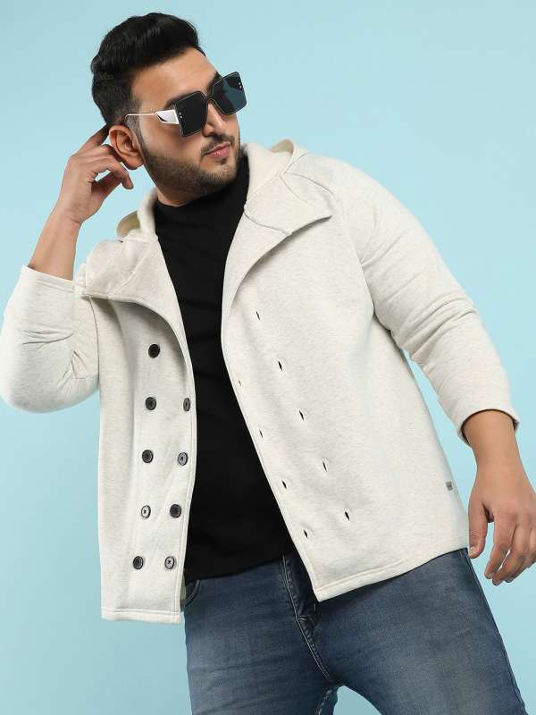 Windcheater winter sale wear