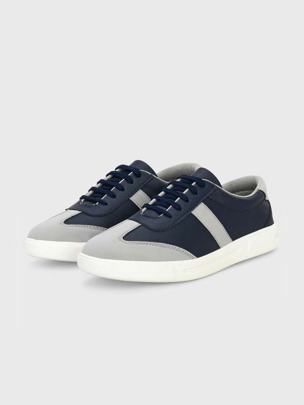Half Shoes For Men Buy Half Shoes For Men online in India