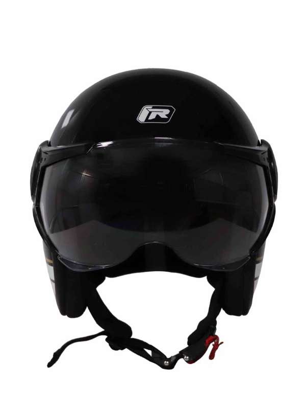 Thh Helmets Buy Thh Helmets online in India