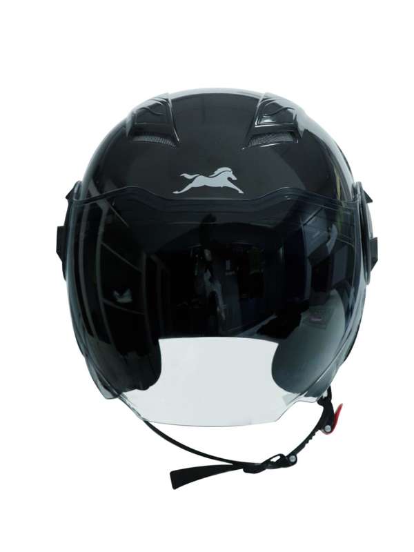 Cycle helmet under 500 outlet