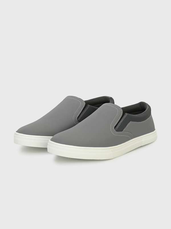 Provogue Slip Casual Shoes Buy Provogue Slip Casual Shoes online