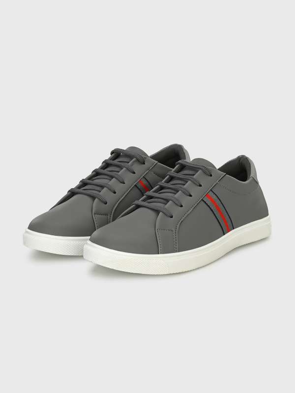 Provogue white sneakers hot sale