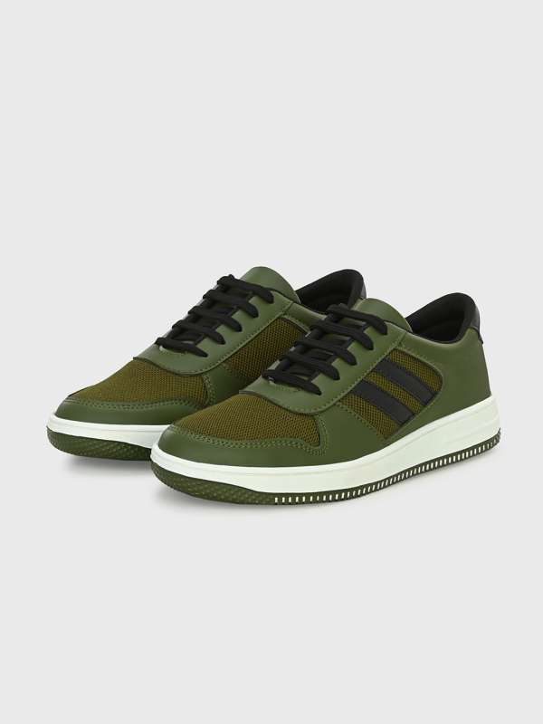 Provogue sneakers shoes shop
