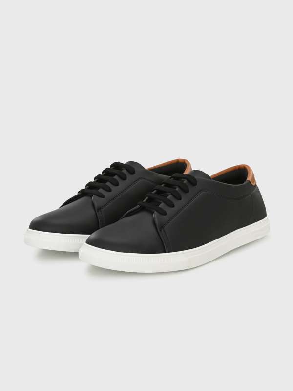 Buy Provogue Sneakers Shoes online in India
