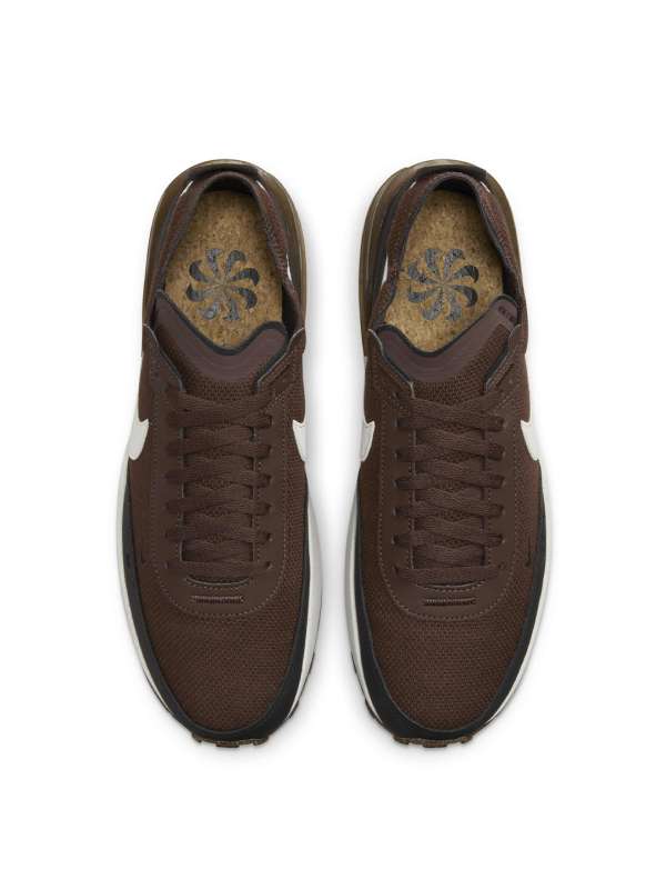 Air max hotsell dames sale