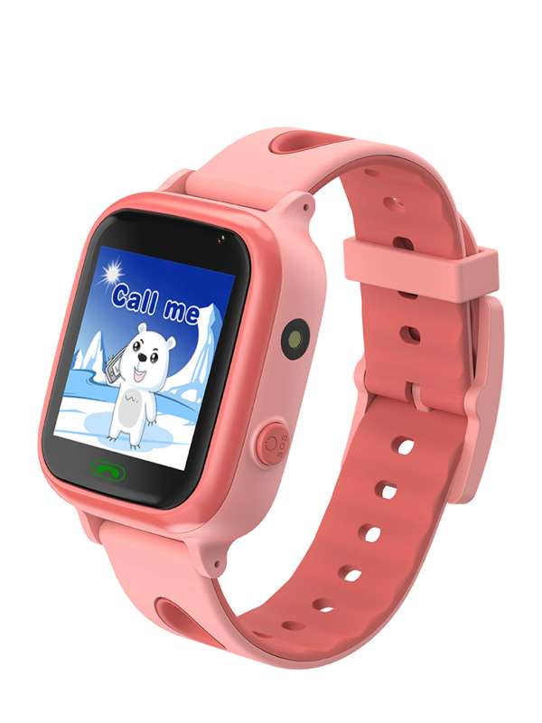 Watches under 200 rupees discount