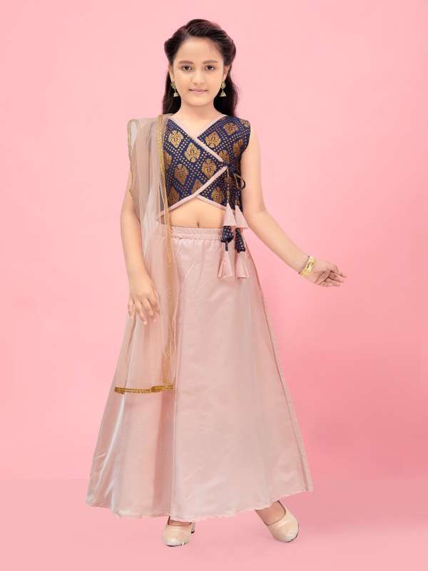 Aarika sales lehenga choli