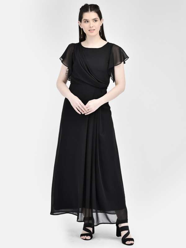 Eavan dresses myntra shop