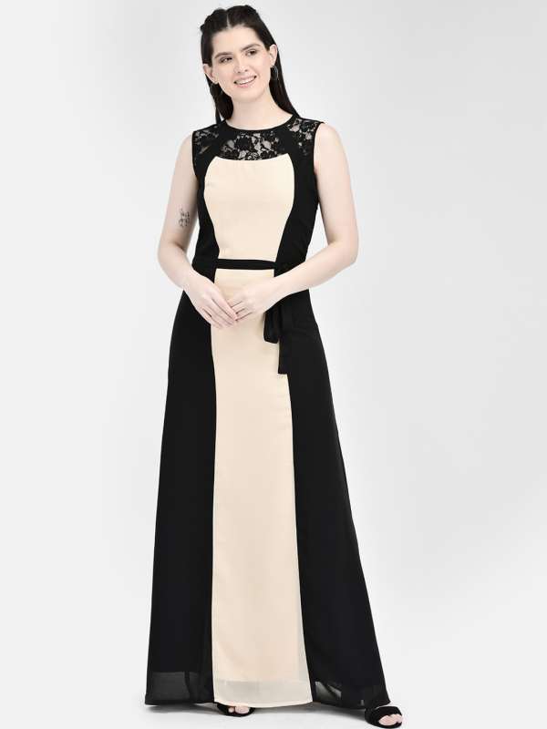 Eavan gown discount